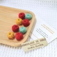 �n���z�@�������ﶬֱ�׸������DIY�ֹ�����������b�Ʒ