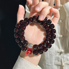 �����������������ִ��ж��������pȦ�ֳ������ӷ��������������l