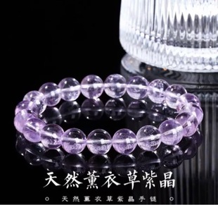 ��Ȼ��Ʒ�|ˮ�������Ȼʯ�ִ���ˮ���� ����ˮ������diy�Ʒֱ�N