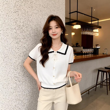 ��ɫv����˿����t��Ů�¿�����Ƹ�С�ڿ��ɷ�ʽƯ��С����