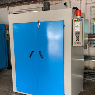 늟�a�ع��L������С�͸ߜع��I���䲻�P䓺���O����Lѭ�h����