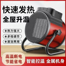 ů�L�Cȡů��С��ڼ��ù��I������e�����ٟ��L�C�ů����