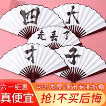 �Ĵ�����߁G��СƷ�����Ĵ���������ӹ��L���������艾����