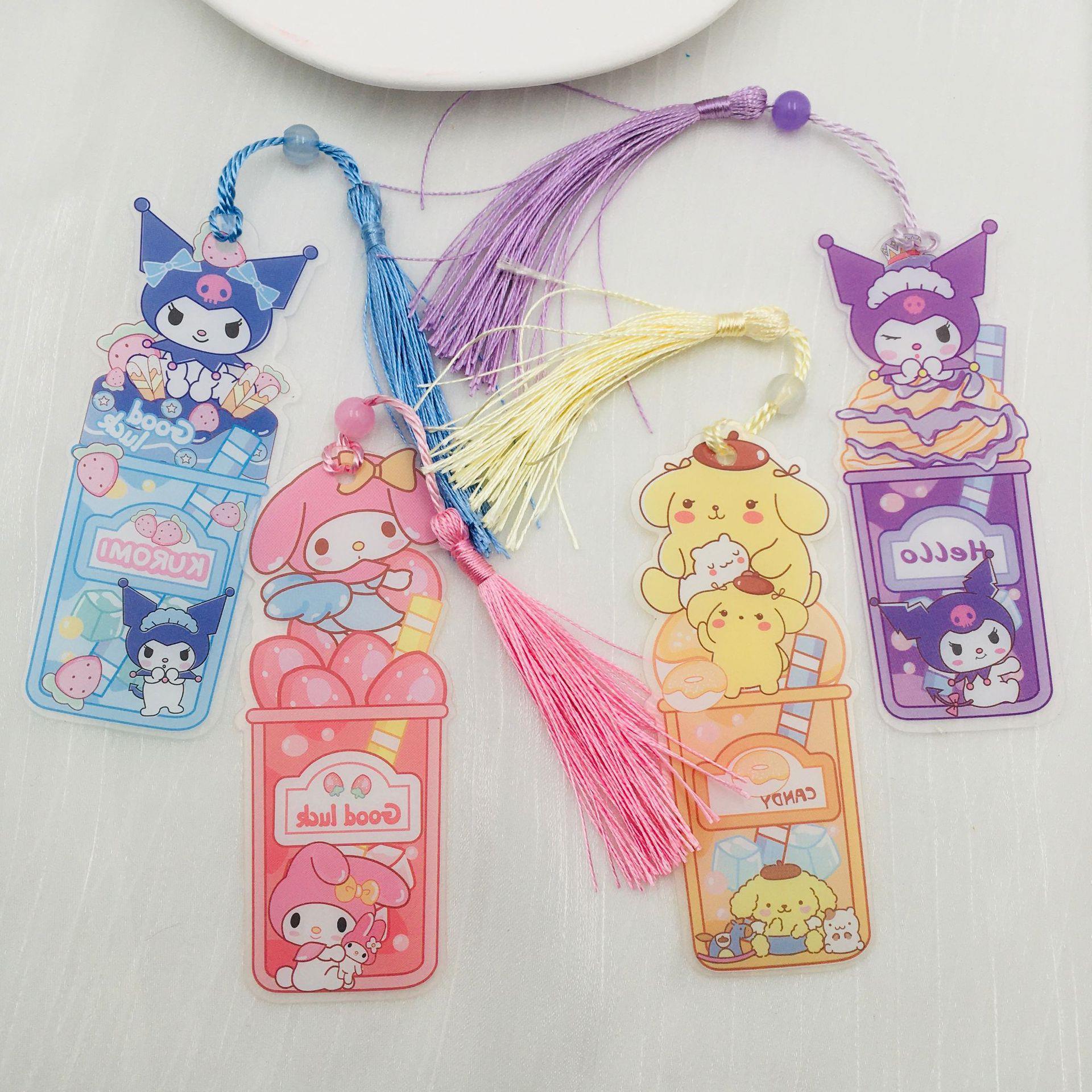 IMG_3962(20230420-144856)