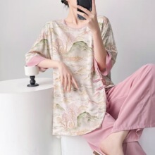 �޾I�Ҿӷ����챡�������LѝŮʿ˯�¿��⴩����ʽײɫ�ɼ��׏͹�