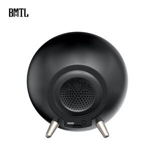 ���Q��XDOBOϲ�����{������BMTL Clock�[�R��˽ģ��������С���