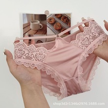 �羳�������Ըб�˿�߶˳���ڿ�Ů���޿�����������ϸ��Ů���ǿ�