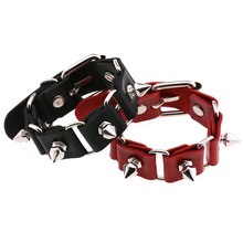 �¿����������nܛ�ú��s��ᔿۿ�ƴ����Ȧ���Ů���ď͹����