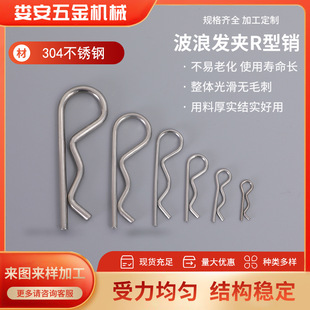 Դ�^�S��R���NB���N304���P䓲����Ͱl�A���NҎ���Rȫ�F؛ֱ�l