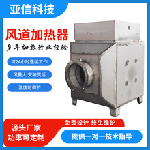 LӟúVþڟLϵy᷿淿wѭh늼ӟ