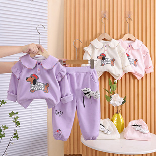 �＾Ů�������eСͯ���^���ɼ���Ůͯ�l�´����b�L�䃺ͯ���b�³�