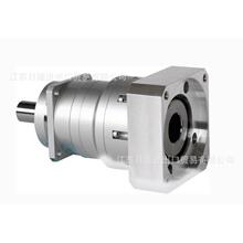 �p�ٙC-SHIMPOVRSFS-40C-750-SD-T1ȫ�h�r