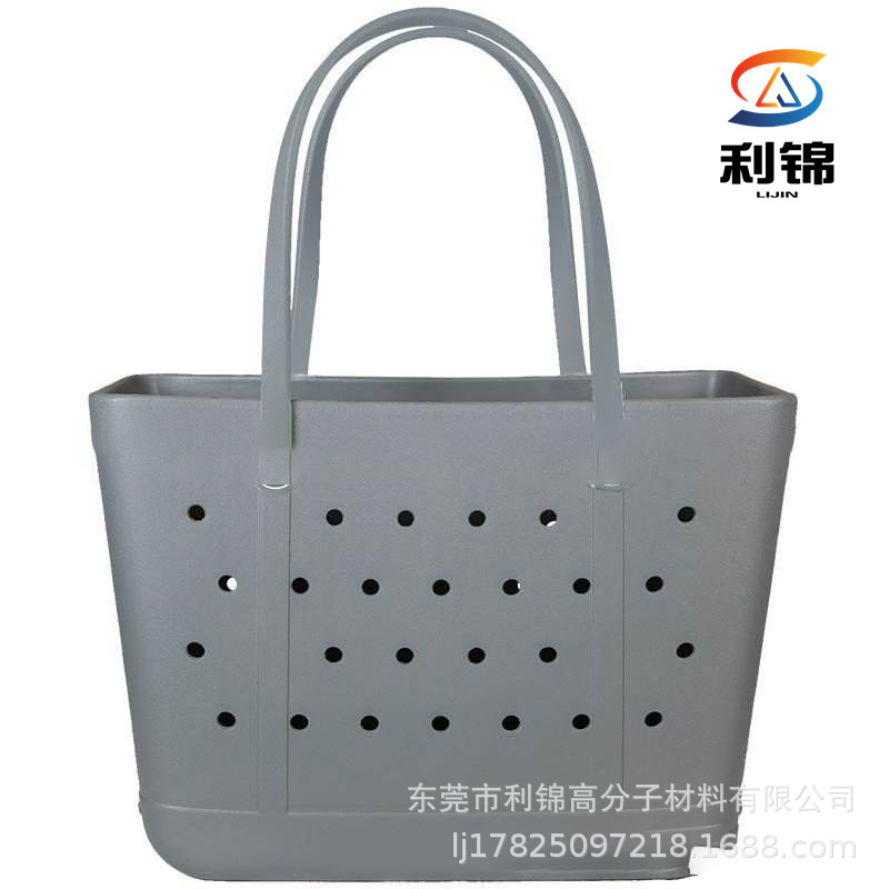 c4b30c13d8dfe76506ceb885b0c0a7