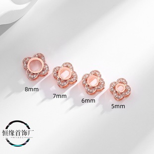 ��õ���ɫŮ���������~����diy�Ƕ�A���A��荵����925�y��