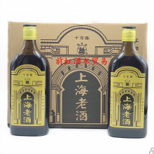 Ī��Ȫ�Ϻ��Ͼ���ˬ���S�ƺژ�ʮ��500ml*12ƿ10�ȼ���ͶY���]