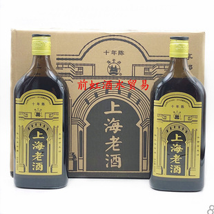 Ī��Ȫ�Ϻ��Ͼ���ˬ���S�ƺژ�ʮ��500ml*12ƿ10�ȼ���ͶY���]