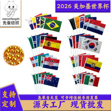 2026����ī���籭�֓u���֓]48���������14*21cm��]С��20*28cm