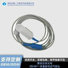 ���ݹ��Ѫ��̽�^�O�o�x����p��40��9���ķ�^����ָ�A