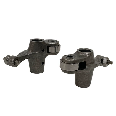 Fz2.0 Fazer2.0 Sz-Rr150 – Crankshaft, camshaft