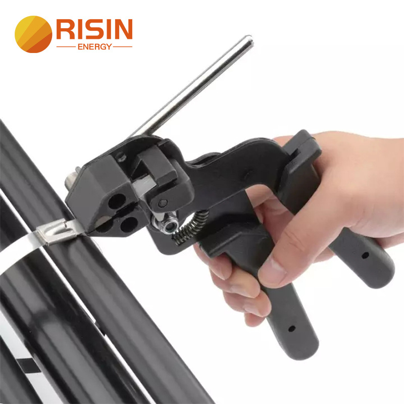 cable tie hand tool.jpg