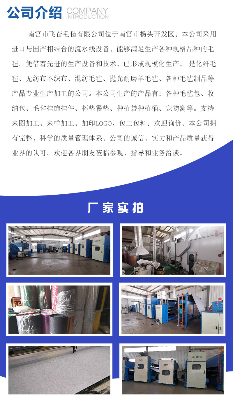 飞奋毛毡_02.jpg