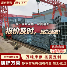 ��ڏ��o�p϶��\���ܵͺϽ���䓹ܷ���֧��Դ�^���S�F؛�ٰl