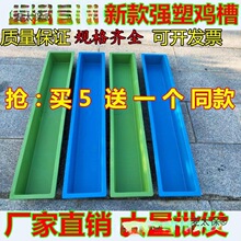 �L���������uʳ���u�ϲ��L�l���Z������������ϲ�ˮ��ιʳ��̫��