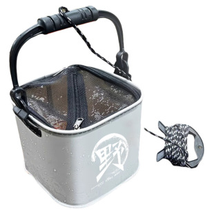 ��~��ˮͰ���ۯB�~Ͱ·��Ұ��~�oͰ�~���b�~Ͱ�Ӻ��yʽ����Ͱ