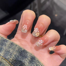 FM-542��ָ���NƬ��ɫ���귨ʽ�ﶬ�����黨؈���ֹ���ӿɲ�жŮ