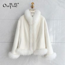 MZq̿ëIˮƤŮprƤ׶