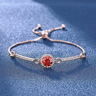 �����W�tֱ������A��ʯ��t���İ˼��㙉����s���