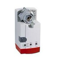 CN6120A1002 �L�y��������