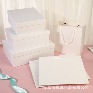 ��̖���s��ɫ����w�YƷ���o�wƷ���yƷ���b�о������ֶY�պ����l