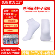 �m�Ӷ��ưٴ�͸����ʿ�����ļ����m���[���m���w�S�W�۶��m���m