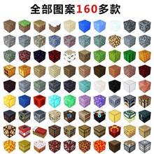 �羳����������Kȫ���b���F�����eľƴ�bmc����������߅���