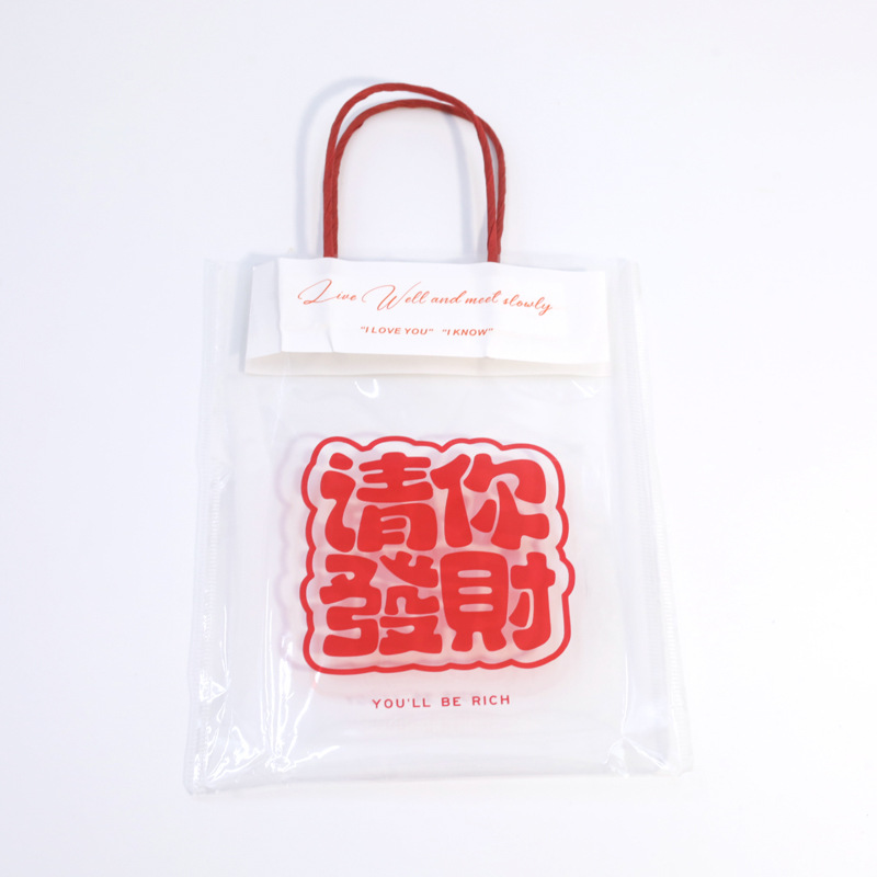 Caja de cajón de papel exterior multicolor extraída Caja de suspensión de almacenamiento Anillo de embalaje de red Caja de joyería de cristal antioxidante