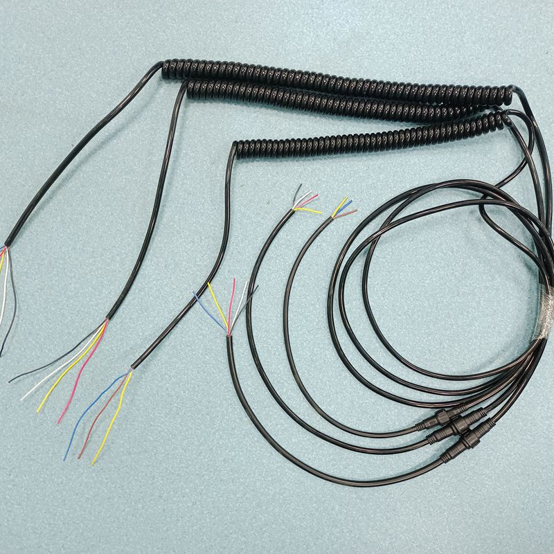 微信图片_20211005183809_副本