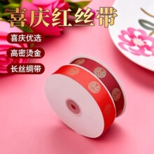 �Y��t�z���h���I������ϲ�ֲʎ�ϲ�c��c�Y�ﱻ�ӽ��X������܇��