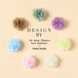 ��ˇ�ֹ�С����diy��� ������� �^���߷��b�o�� ���z����