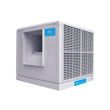 �����RKT25���I�S�����ܭh�����{���S܇�g���L�C܇�g����ˮ����{