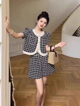D2V�μ�/���b2024���bС���L�������p�g���|���¶�ѝ�ɼ���С��