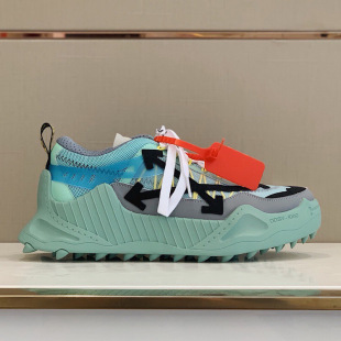 off����W�����^��Ƥ�ϵ�ЬŮ��H���ߺ�����e�\���ܲ���Ь��