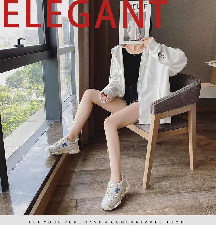 i2uUjf6mxdTrdS49SARxxPRYYqHyrcbcfBM+