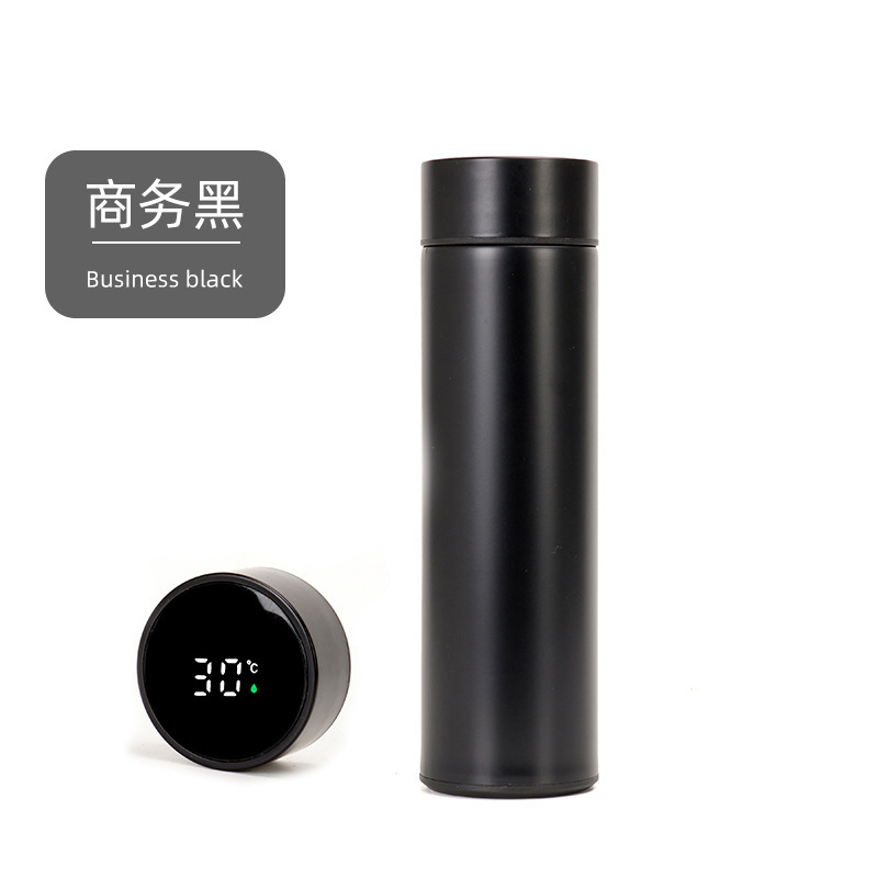 1688_image_share_0a026ce8c66c3