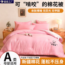 �½��ޱ���о����a�ˮϴ�����϶����޻����Ӷ�������½��޻���