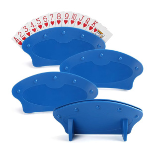 ���˴����o�������ƴ�����֧�����ռ{�A�������ˊʘ�����Ʒ�o��