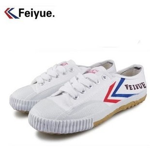 �Ͽ��w�S511��У��Ů��ͯ�w���������g�WԺЬ�\�ӷ�����ܲ�Ь