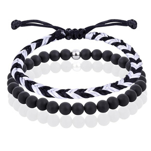 ��ʿ��朸��H�����նY��6mm��ɽʯ�����Y������ĥɰ�ڰ׾������