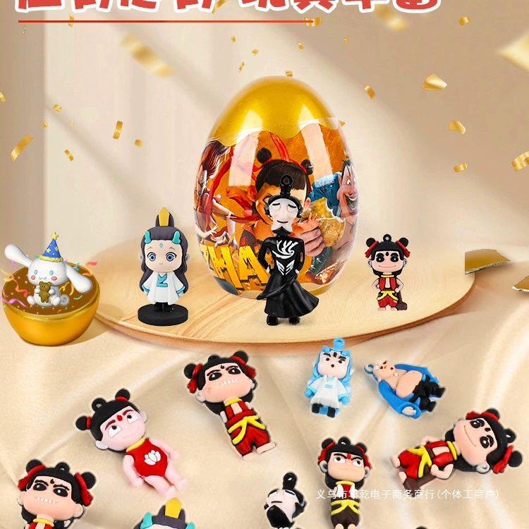 Children's toy for boys for students for kindergarten, Birthday gift, new collection