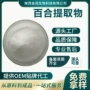 比例固体提取物